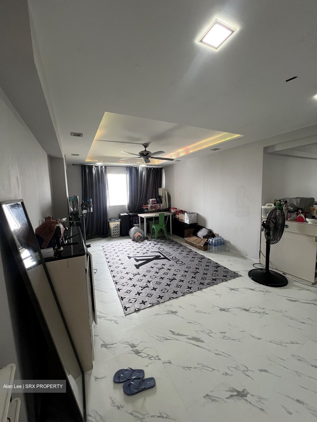 Blk 979 Jurong West Street 93 (Jurong West), HDB 4 Rooms #628378071